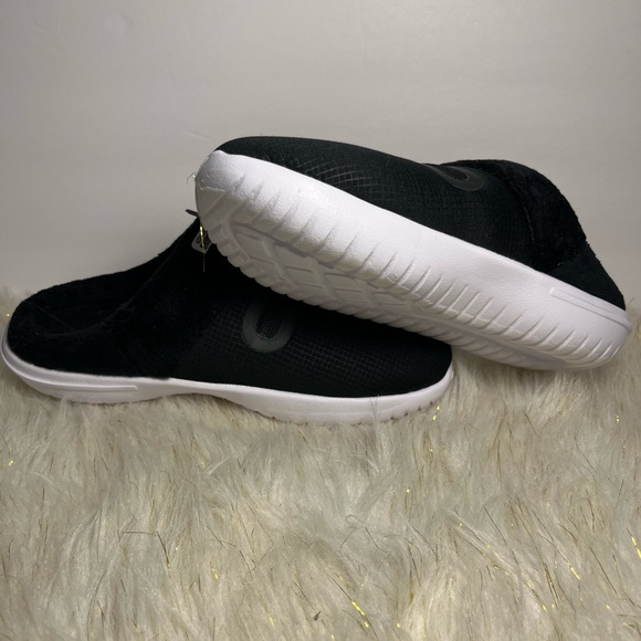 Nike Men's Burrow Slippers - Picture 1 of 5